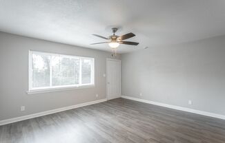 1006 Glenwood Dr
