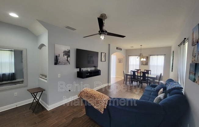 12513 BAY BR CT
