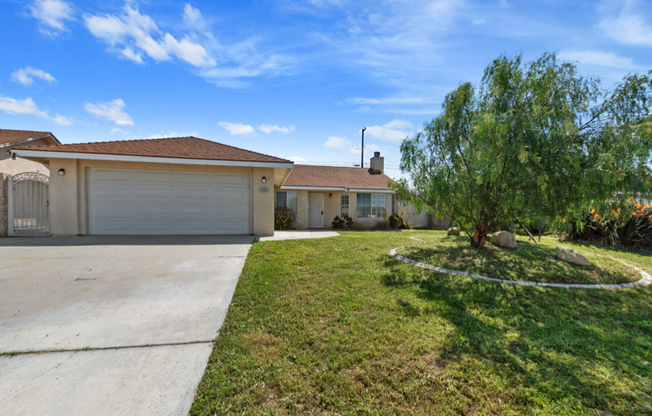 5403 OSBUN RD