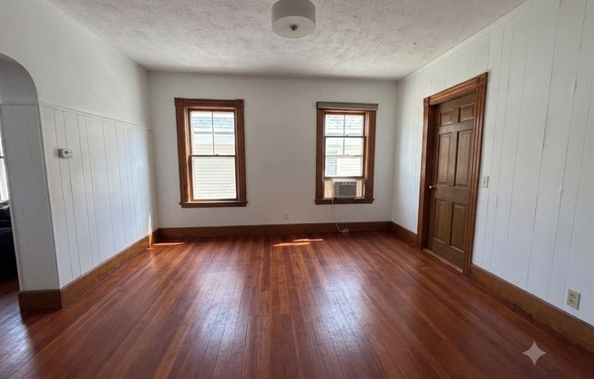 58 WILLOW AVE