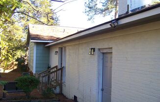 3 beds, 2 baths, $1,550