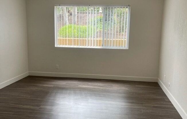 1 bed, 1 bath, 750 sqft, $1,895, Unit 415-306