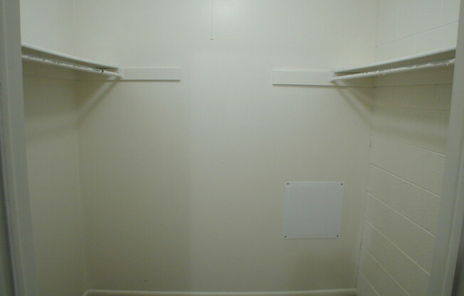 1 bed, 1 bath, 528 sqft, $800, Unit 4612 Apt C3