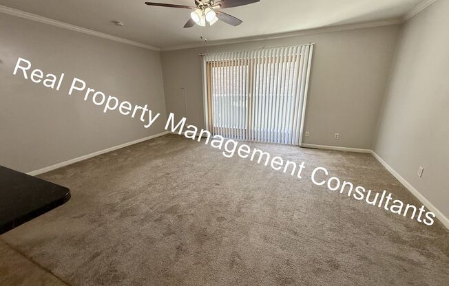 2 Bedroom In Westport Rent Special