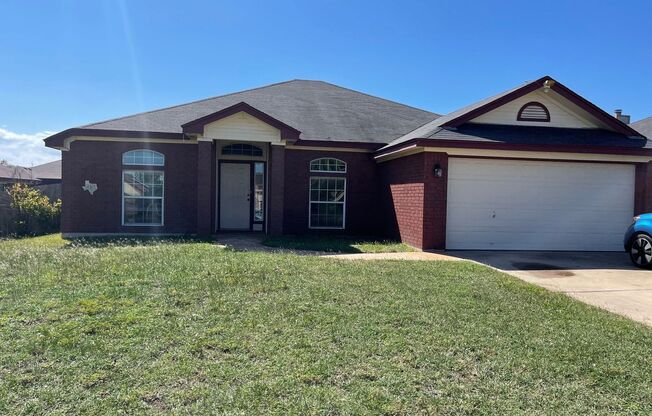 4302 HANK DR