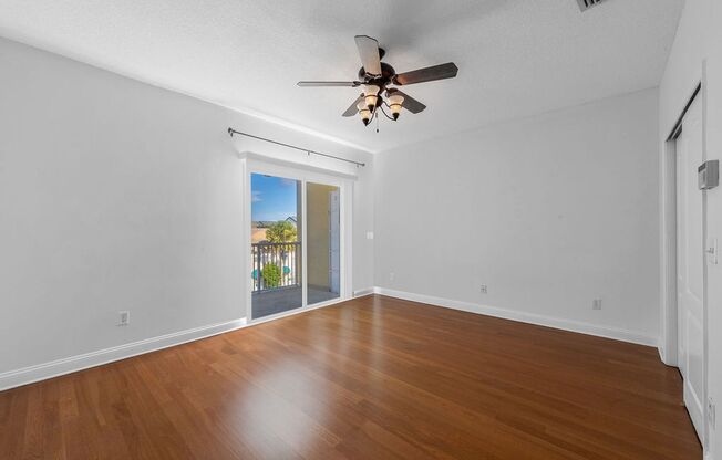 3 beds, 3.5 baths, $3,850