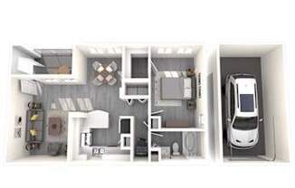 Partner-provided photo for $1675 unit