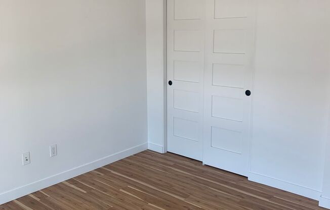 1 bed, 1 bath, 515 sqft, $2,295, Unit 501