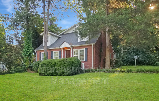 13 Brookview Circle