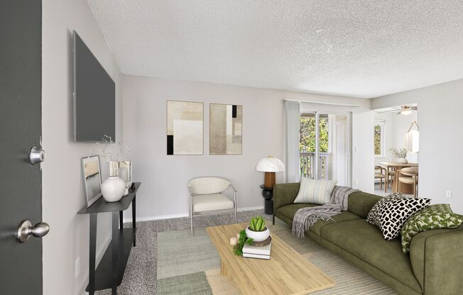 2 beds, 1 bath, 832 sqft, $1,379, Unit 4-39