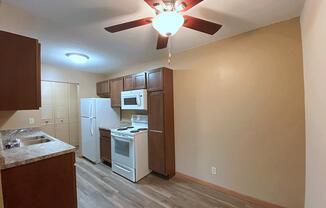 2 beds, 1.5 baths, 1,036 sqft, $1,485