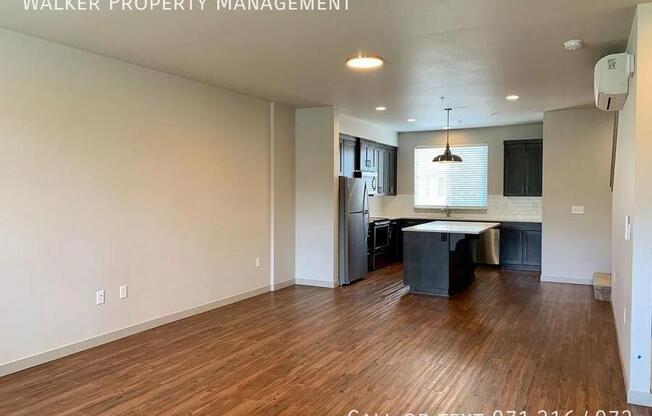 15720 SW OREGON ST