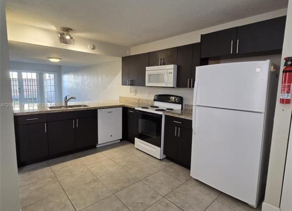 1309 NW 124 AVE