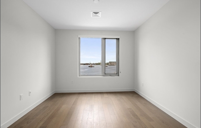 2 beds, 2 baths, 1,075 sqft, $5,000, Unit 312A
