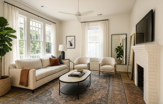 655 ALT BROOKLINE ST