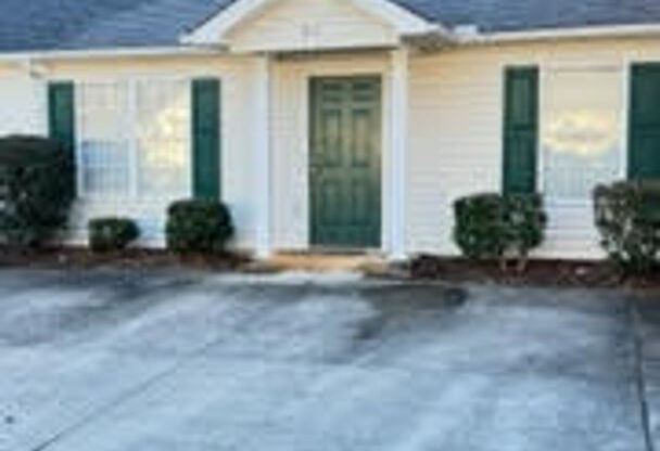 924 Cammaron Way
