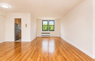 540 OCEAN PKWY