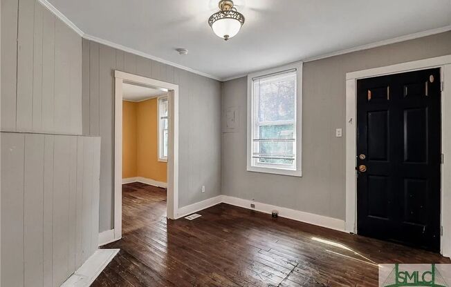 1708 Lennox Court