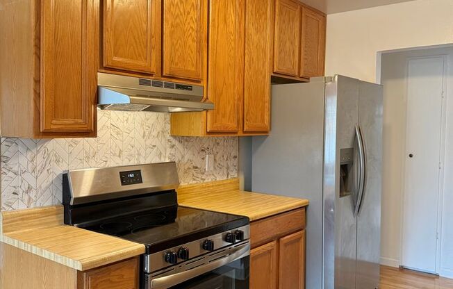 AVAILABLE NOW! | $3,790 / Charming 3BR/2BA Single-Story Home in Mission San Jose, Fremont!