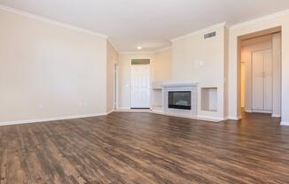 Evening Creek Condominium Rentals - Apartments in San Diego, CA