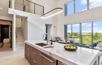 1430 Q Apartments