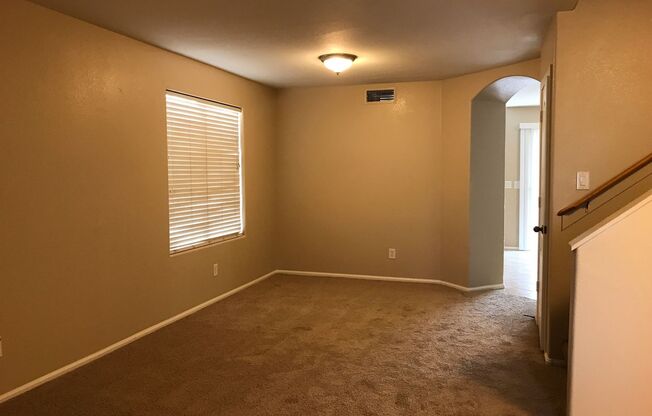 San Tan Valley, 4 bed, 2.5 bath, loft, pool, Johnson Ranch
