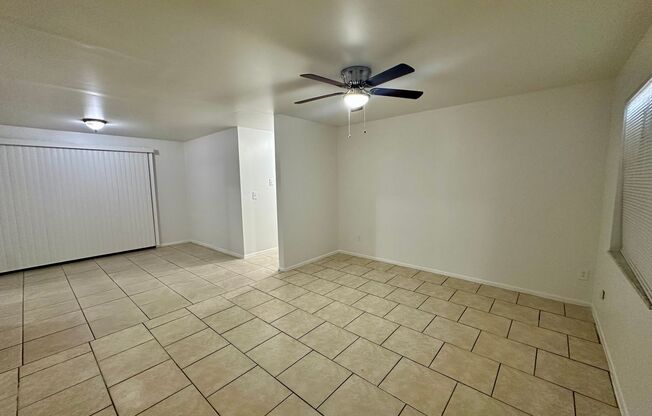 Spacious 4-Bedroom Home in Prime Orlando Location!