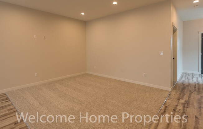 2 beds, 2.5 baths, 1,250 sqft, $2,695, Unit 2 NE Hadley #2