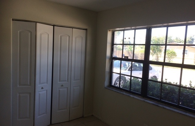 2 beds, 1 bath, 707 sqft, $1,995, Unit 1