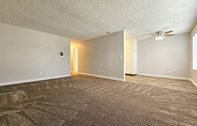2 beds, 2 baths, 925 sqft, $2,095, Unit 15