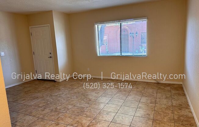 2 beds, 1 bath, 900 sqft, $1,150, Unit 2849