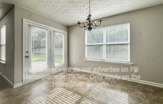 2613 WATERDALE RD SW