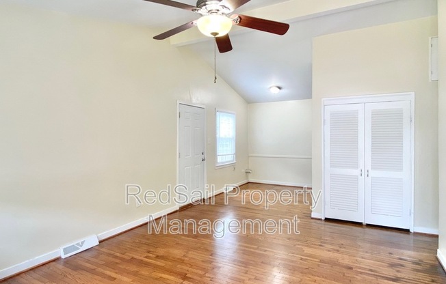 710 72 ST