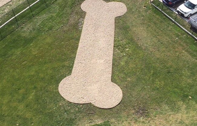 2 beds, 1 bath, 1,004 sqft, $1,450, Unit Apply For Future Vacancies