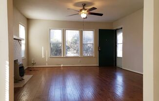 1 bed, 1 bath, 842 sqft, $1,495, Unit 6038 Victor St