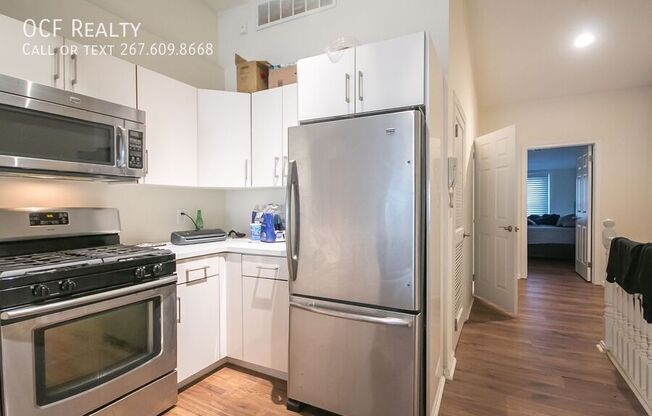 229 MARKET ST
