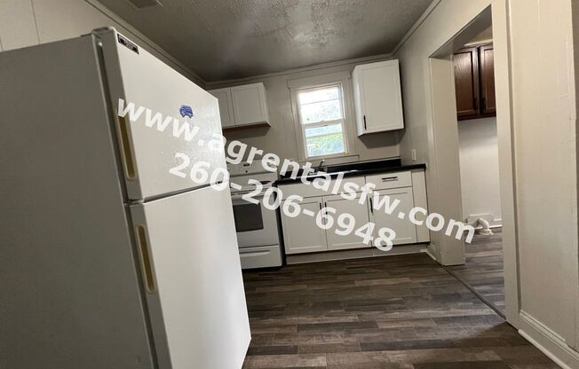 3 beds, 1 bath, $1,085