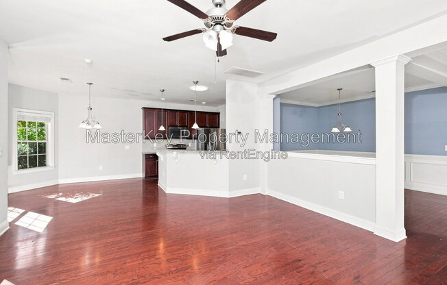 1409 STONE WEALTH DR