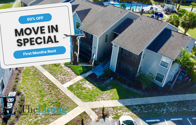 3732 Idlebrook Cir #214