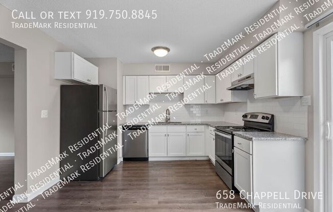 658 CHAPPELL DR