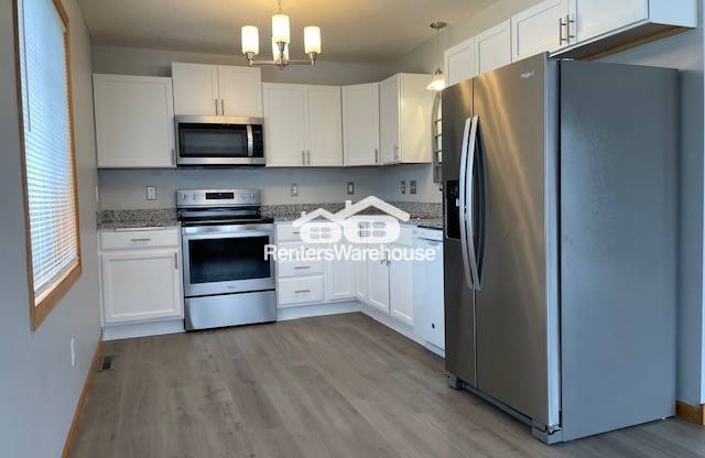 2541 COBBLE HL CT