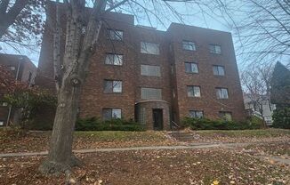 1 bed, 1 bath, $725, Unit 1212 Apt 1