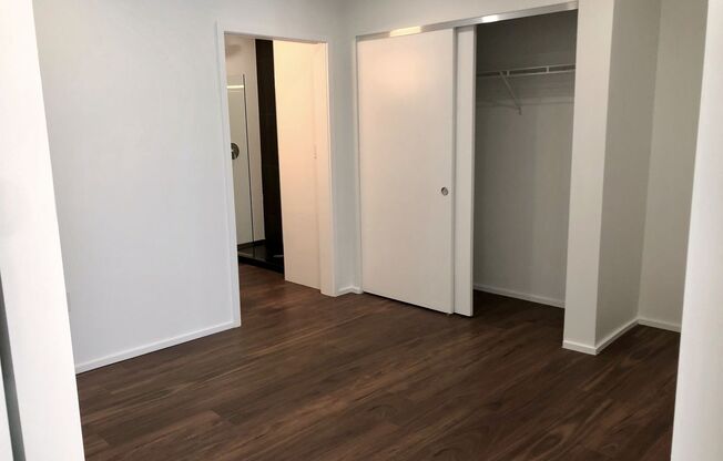 1 bed, 1 bath, 518 sqft, $1,705, Unit 506