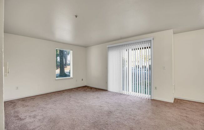 #271 CHELSEA COURT APTS