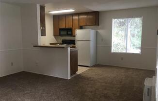 1 bed, 1 bath, $2,150