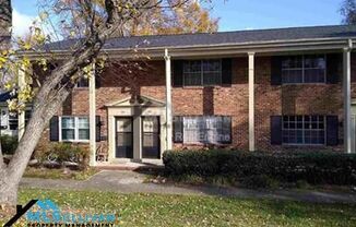 1002 Willow Drive