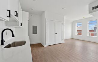 Partner-provided photo for $1203 unit