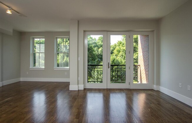2 beds, 2 baths, 1,236 sqft, $5,300, Unit 503