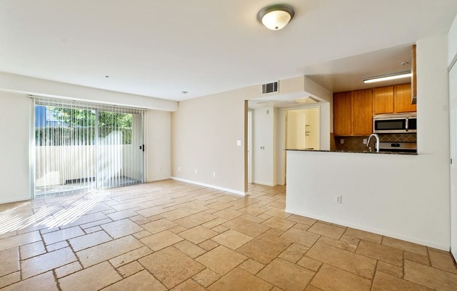 Sophia Ridge Apartment Homes