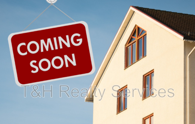 1349 NORFOLK CIR